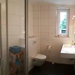 Wurmberg Domizil *