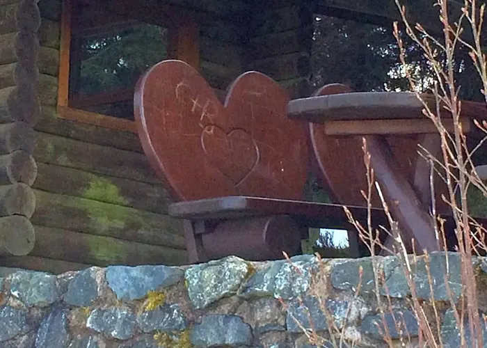 Wurmberg Domizil 布劳恩拉格